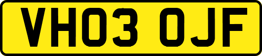 VH03OJF