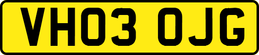 VH03OJG