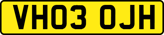 VH03OJH