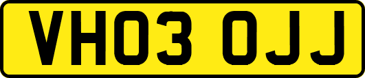 VH03OJJ