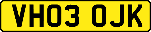 VH03OJK
