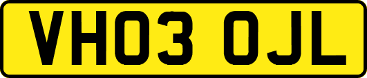 VH03OJL