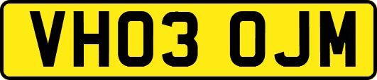 VH03OJM