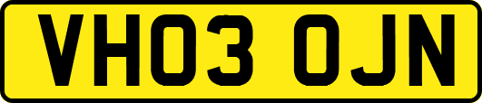 VH03OJN