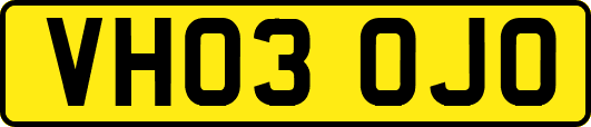 VH03OJO