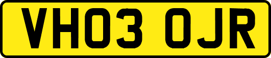 VH03OJR