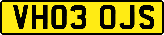 VH03OJS
