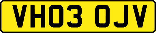 VH03OJV