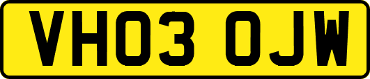 VH03OJW