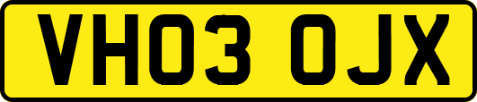 VH03OJX