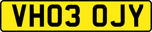 VH03OJY