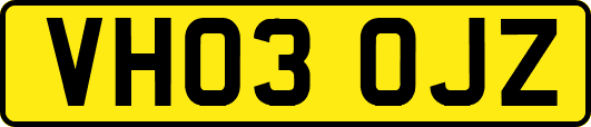 VH03OJZ