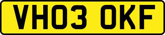 VH03OKF