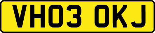 VH03OKJ