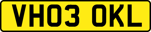 VH03OKL