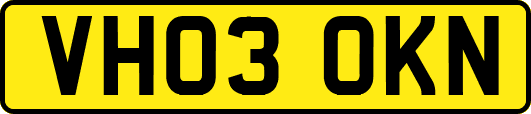 VH03OKN