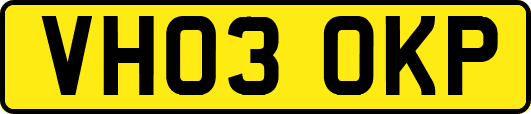 VH03OKP