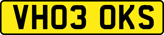 VH03OKS