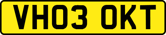 VH03OKT