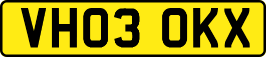 VH03OKX