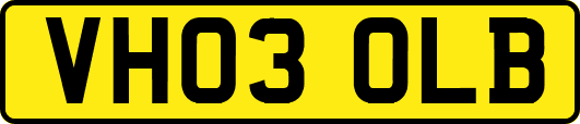 VH03OLB