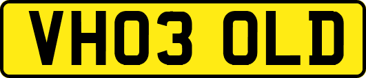 VH03OLD