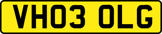 VH03OLG