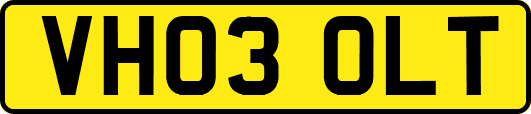 VH03OLT