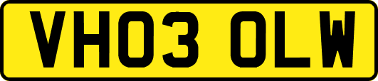 VH03OLW