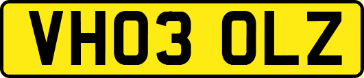 VH03OLZ