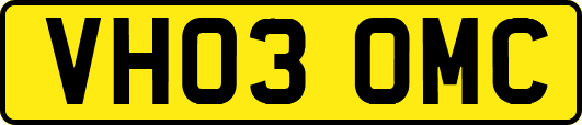 VH03OMC