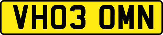 VH03OMN