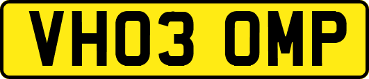 VH03OMP