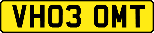 VH03OMT
