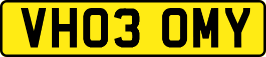 VH03OMY