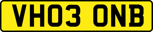 VH03ONB