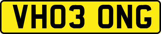 VH03ONG