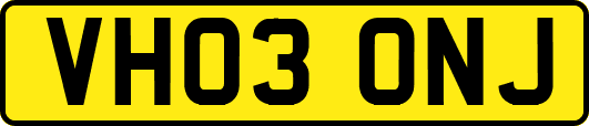 VH03ONJ