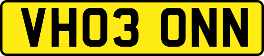 VH03ONN