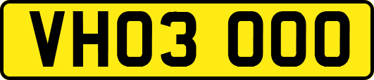 VH03OOO