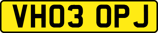 VH03OPJ