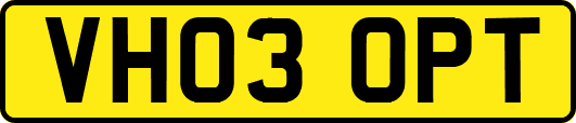 VH03OPT