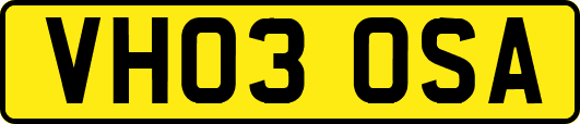 VH03OSA