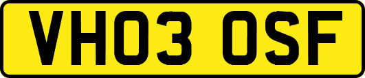 VH03OSF