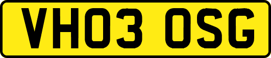VH03OSG