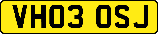 VH03OSJ