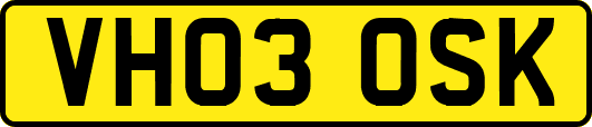 VH03OSK