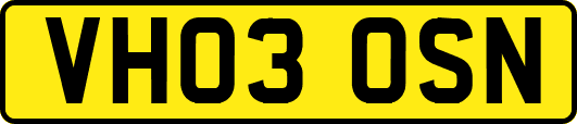 VH03OSN