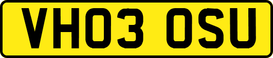 VH03OSU