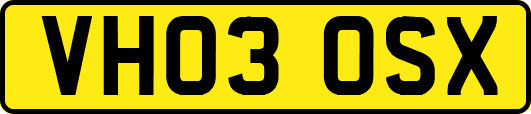 VH03OSX